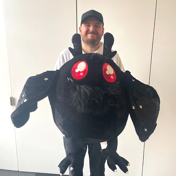 Thumbnail 6