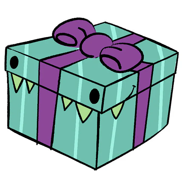 Thumbnail 5